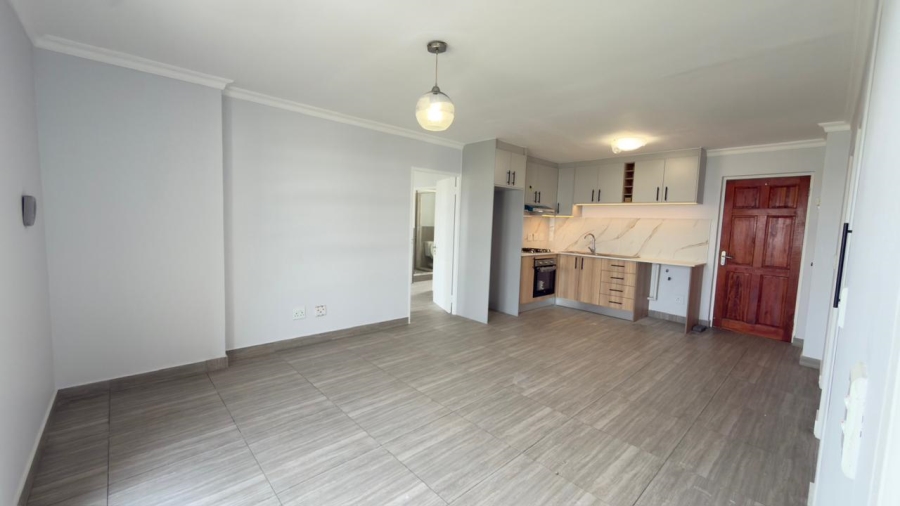3 Bedroom Property for Sale in Parklands North Western Cape